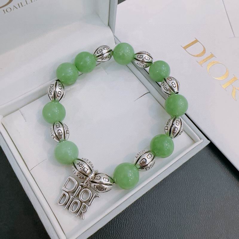 Dior Bracelet 11yxx13